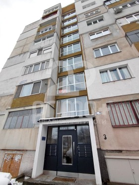 ������� 2-����� | Imot.bg � ����� ������ 12