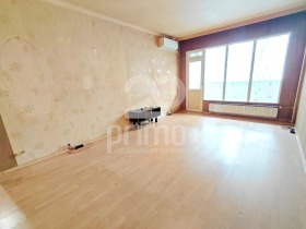 ����� ������� 2-�����,���� �����, ������� 1�