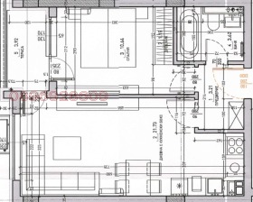 ����� ������� 2-�����,���� �����, �������� ������