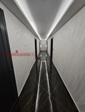 ����� ������� 2-�����,���� �����, �������� ������>