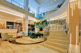 ������� 2-����� | Imot.bg � ����� ������ 16