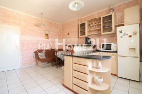 ������� 2-����� | Imot.bg � ����� ������ 7