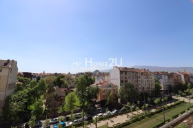 ������� 2-����� | Imot.bg � ����� ������ 9