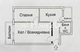 ������� 2-����� | Imot.bg � ����� ������ 10
