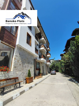 ������� 2-����� | Imot.bg � ����� ������ 12
