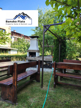 ������� 2-����� | Imot.bg � ����� ������ 11