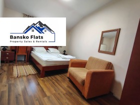 ������� 2-����� | Imot.bg � ����� ������ 6