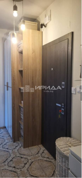 ������� 2-����� | Imot.bg � ����� ������ 5