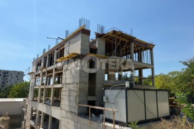 ������� 2-����� | Imot.bg � ����� ������ 7