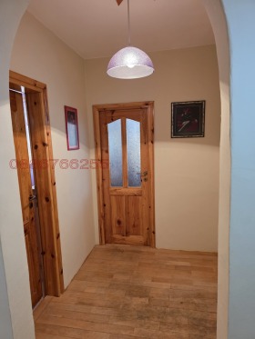 ������� 2-����� | Imot.bg � ����� ������ 2