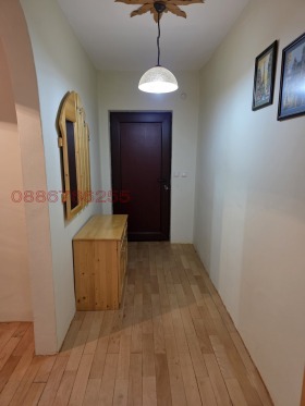 ������� 2-����� | Imot.bg � ����� ������ 6