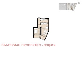 ������� 2-����� | Imot.bg � ����� ������ 2