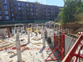 ������� 2-����� | Imot.bg � ����� ������ 3