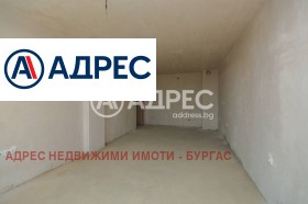  3- | Imot.bg    7