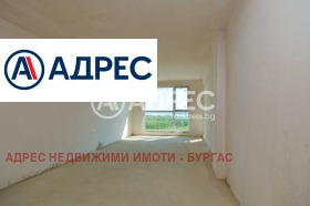  3- | Imot.bg    3