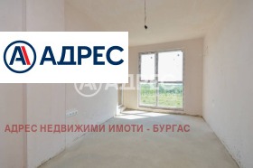  3- | Imot.bg    11