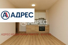 3- | Imot.bg    8