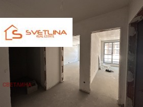 2 sovrum Malinova dolina, Sofia