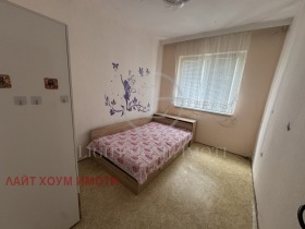  3- | Imot.bg    17