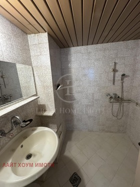  3- | Imot.bg    8