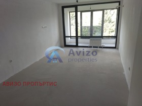  3- | Imot.bg    3