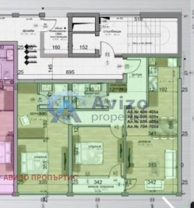  3- | Imot.bg    4