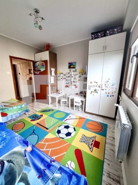  3- | Imot.bg    8