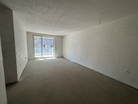 For Sale 2 bedroom