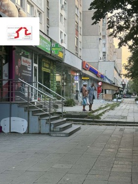  3- | Imot.bg    8