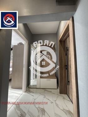 ������� 3-����� | Imot.bg � ����� ������ 10