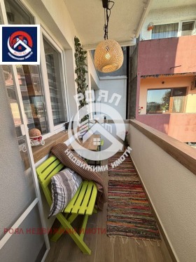 ������� 3-����� | Imot.bg � ����� ������ 11