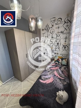 ������� 3-����� | Imot.bg � ����� ������ 6