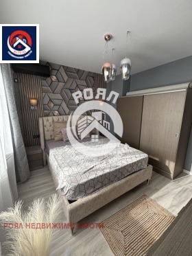 ������� 3-����� | Imot.bg � ����� ������ 4