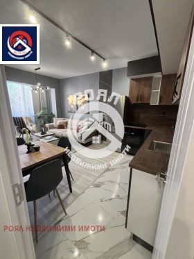 ������� 3-����� | Imot.bg � ����� ������ 3