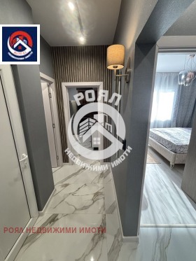 ������� 3-����� | Imot.bg � ����� ������ 8