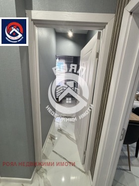 ������� 3-����� | Imot.bg � ����� ������ 9