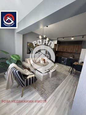 ������� 3-����� | Imot.bg � ����� ������ 2