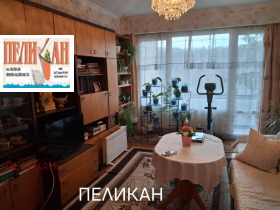 ������� 3-����� | Imot.bg � ����� ������ 3