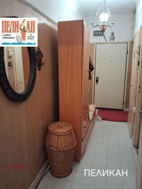 ������� 3-����� | Imot.bg � ����� ������ 5