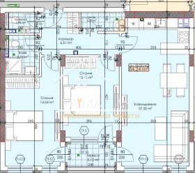 ������� 3-����� | Imot.bg � ����� ������ 2