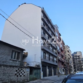������� 3-����� | Imot.bg � ����� ������ 2