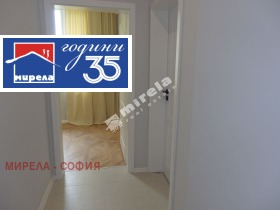 ������� 3-����� | Imot.bg � ����� ������ 8