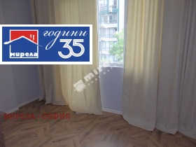 ������� 3-����� | Imot.bg � ����� ������ 9