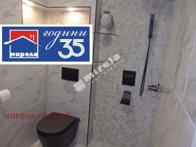������� 3-����� | Imot.bg � ����� ������ 13