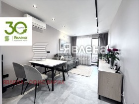 ������� 3-����� | Imot.bg � ����� ������ 4