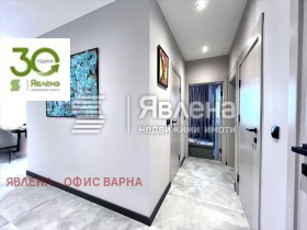 ������� 3-����� | Imot.bg � ����� ������ 11