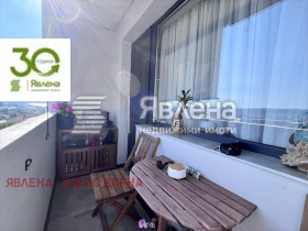 ������� 3-����� | Imot.bg � ����� ������ 16