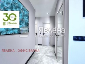 ������� 3-����� | Imot.bg � ����� ������ 12