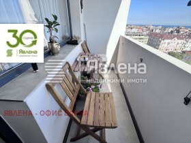 ������� 3-����� | Imot.bg � ����� ������ 15