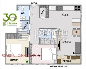 ������� 3-����� | Imot.bg � ����� ������ 17